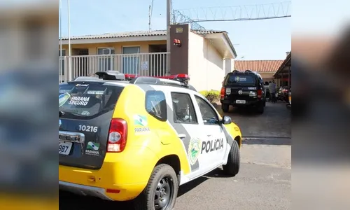 Gerente de RH é ameaçada por funcionário 'insubordinado'