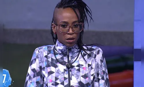 Globo diz que não houve trapaça na prova que livrou Karol Conká do paredão do BBB