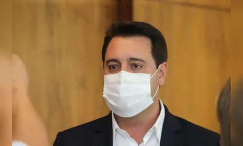 Governador confirma novo salário mínimo regional do Paraná, o maior do País