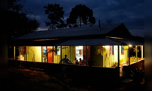 Governo faz investimento histórico de R$ 46,5 milhões no Luz Fraterna