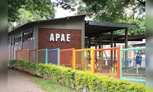 Governo prorroga parceria com instituições de ensino da Educação Especial