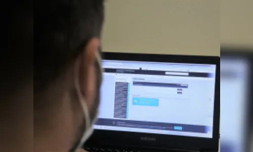 Guia para pagar IPTU 2021 também pode ser baixada pelo site da Prefeitura