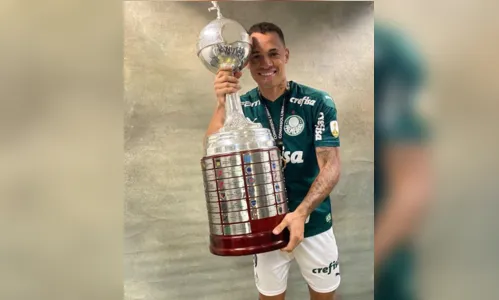 Heróis improváveis: Palmeiras tem histórico de jogadores decisivos inesperados