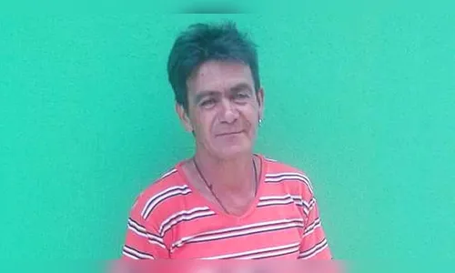 Homem de 57 anos morre atropelado e motorista foge sem prestar socorro; Vídeo