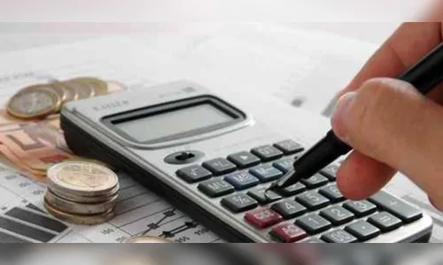 Homem é ameaçado ao cobrar dívida de inquilino