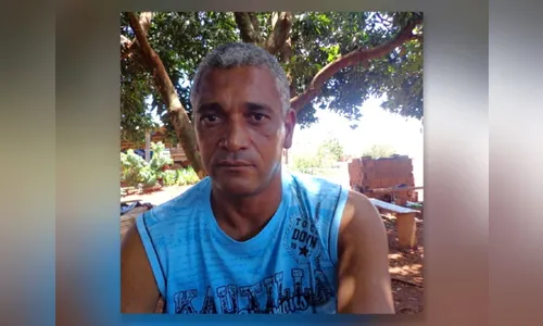 Homem é morto a tiros dentro da própria residência