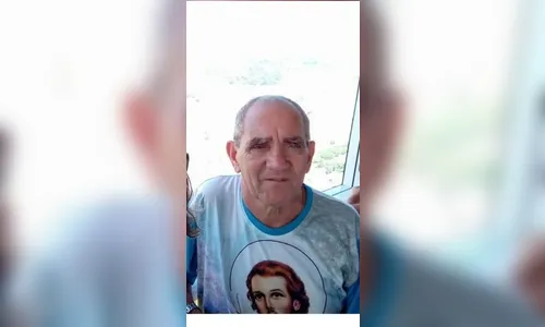 Homem morre por complicações da covid-19 e gera grande comoção