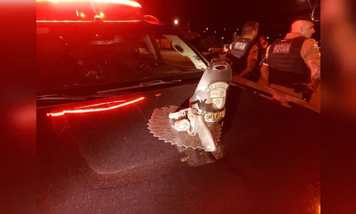 Homem que morreu em confronto com a PM é identificado; vídeos