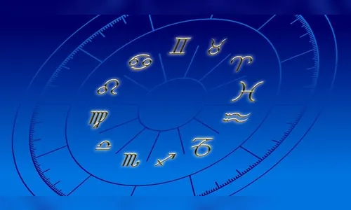 Horóscopo do dia: A pisciana é romântica, misteriosa e sutil