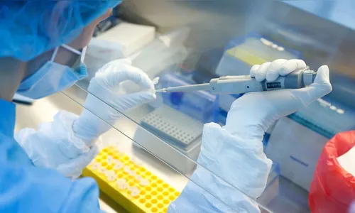 Jardim Alegre registra três casos da Covid-19 na sexta (22/01)