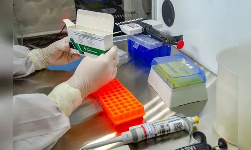 Mais oito casos positivos da Covid-19 são confirmados em Ivaiporã, nesta terça