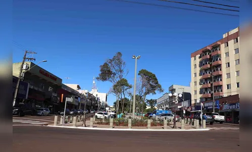 Prefeitura de Ivaiporã vai revisar Plano Diretor Municipal