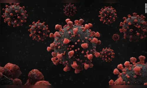 Departamento de Saúde confirma 27º óbito de paciente com Covid-19 em Ivaiporã