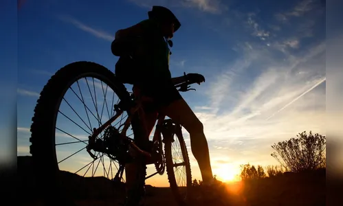 Ivaiporã lança na quinta-feira projeto “Pedalada Noturna”