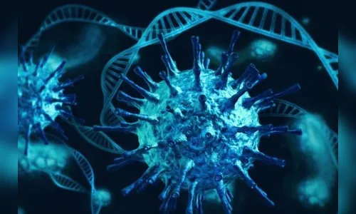 Mais 10 casos de covid-19 são confirmados em Ivaiporã