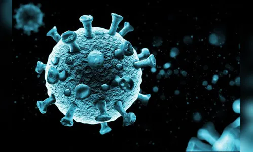 São João do Ivaí registra mais cinco casos de Covid-19 e um óbito