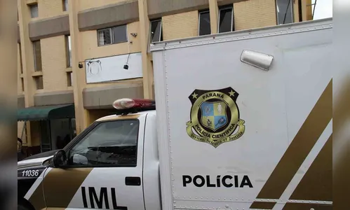 Motorista embriagado mata jovem de 19 anos atropelada e é preso