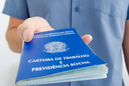 Imagem ilustrativa 