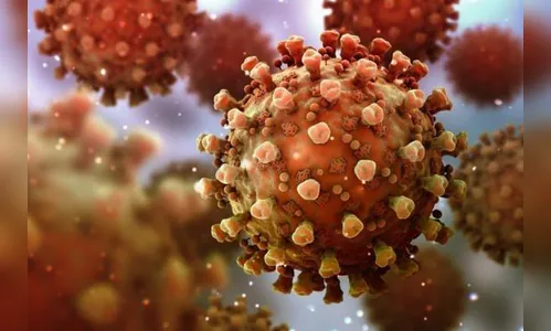 Jardim Alegre registra mais nove casos de Covid-19 neste sábado