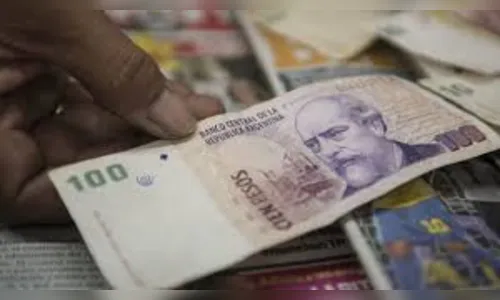 Impostos sobre grandes fortunas na Argentina entra em vigor