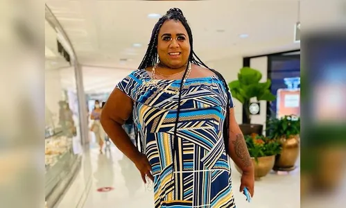 Influencer Ygona Moura morre após diagnóstico de Covid-19