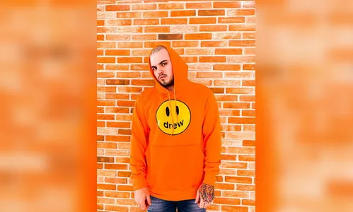 Influenciador no Brasil e nos Estados Unidos, Gilmar Jr agora vai para a carreira de youtuber