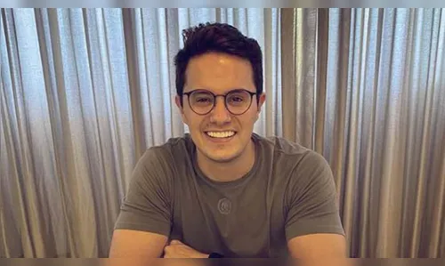 Influenciadores da fé superam famosos ao usar canais digitais para atingir milhões de fiéis