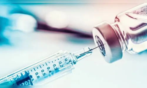 Jandaia do Sul aplicou 70% das doses de vacinas contra Covid-19