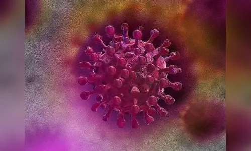 Jandaia do Sul confirma mais 5 casos de coronavírus