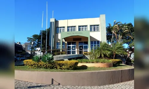 Jandaia do Sul mantém ponto facultativo para servidores públicos no carnaval