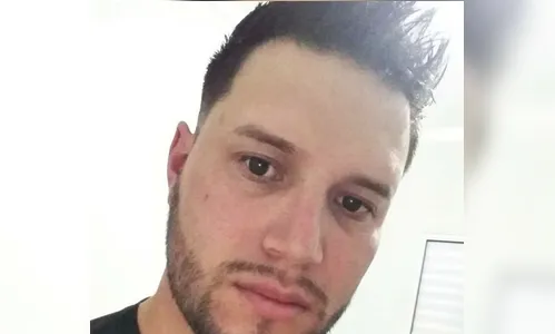 Jovem de 29 anos morre após ser agredido por vizinhos de condomínio
