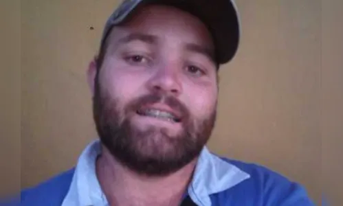 Jovem morre de Covid nove dias depois de perder o pai