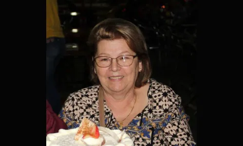 Mulher de 71 anos é a sétima vítima da Covid-19, em São João do Ivaí