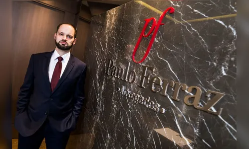 Jurista diz que Câmara agiu corretamente na substituição do pastor Valdir