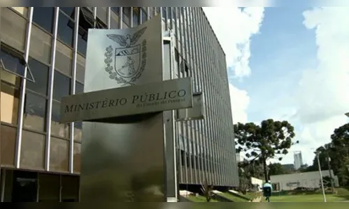 Justiça bloqueia R$ 330 mil de seis policiais civis e dois advogados