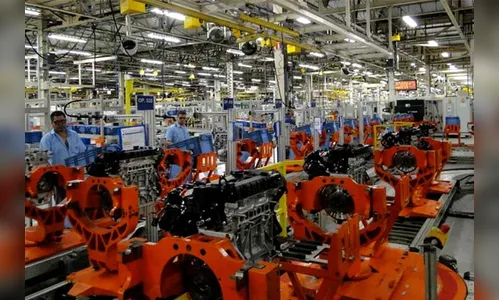 Justiça do Trabalho mantém liminar que proíbe Ford de demitir