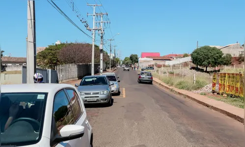 Licitação define empreiteira para complemento da “Cristiano Kussmaul”