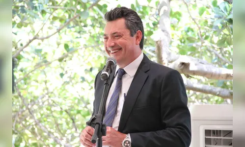 Líder da bancada ruralista diz que relação com a China tem que ter diplomacia