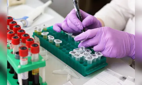 Londrina confirma mais 6 mortes por coronavírus