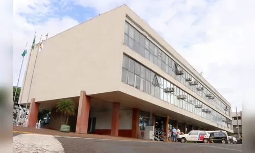 Maioria das prefeituras não deve ter 'ponto facultativo'