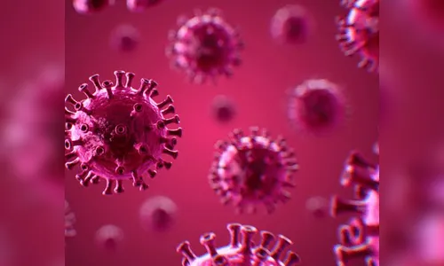 Mais 10 pessoas testam positivo para Covid-19 em Jandaia do Sul