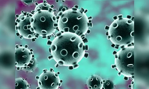 Mais 5 pessoas morrem por Covid-19 em Londrina