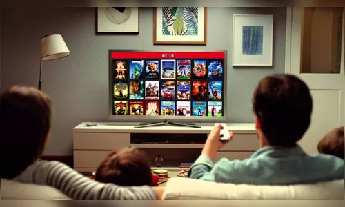 Mais de 70% dos brasileiros pretendem ficar em casa no Carnaval