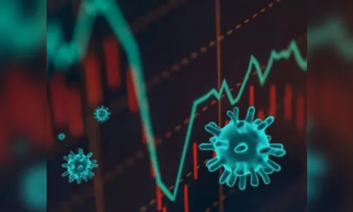 Mais duas pessoas morrem pelo coronavírus em Arapongas