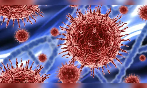 Mais uma mulher morre por Covid-19 em Jandaia do Sul