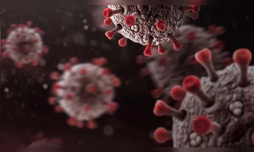 Mandaguari registra mais dois óbitos por Covid-19