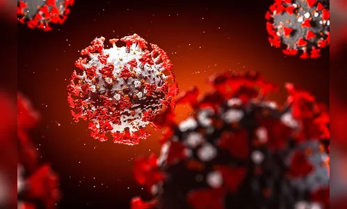 Manoel Ribas registra mais um óbito por coronavírus