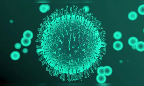 Maringá registra 3 óbitos por Covid-19 e novos 338 casos