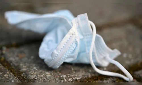 Maringá tem 201 novos casos e mais um óbito por coronavírus