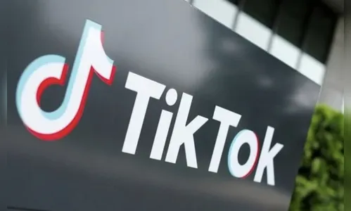 Menina de 10 anos morre asfixiada ao participar de desafio no TikTok